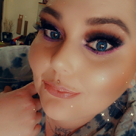 Meet your Posher, Sara - Picture 3 of 16